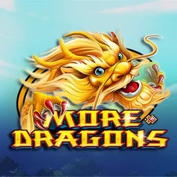 More Dragons